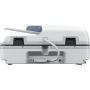 Epson , WorkForce , DS-6500 , Flatbed and ADF , Business Scanner