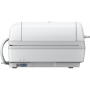 Epson , WorkForce , DS-6500 , Flatbed and ADF , Business Scanner