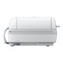 Epson , WorkForce , DS-6500 , Flatbed and ADF , Business Scanner