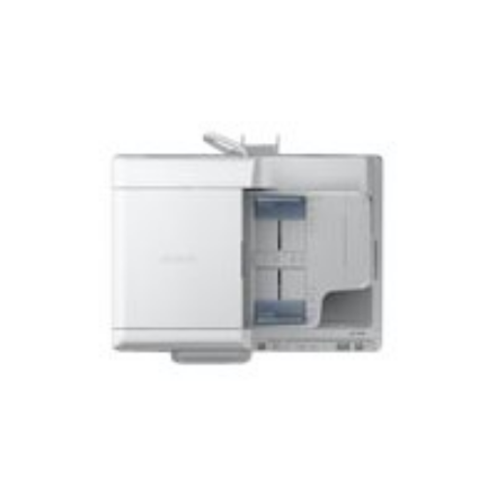 Epson , WorkForce , DS-6500 , Flatbed and ADF , Business Scanner