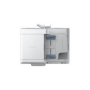 Epson , WorkForce , DS-6500 , Flatbed and ADF , Business Scanner