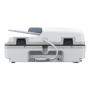 Epson , WorkForce , DS-6500 , Flatbed and ADF , Business Scanner