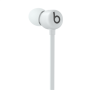 Beats , Flex – All-Day Wireless Earphones , Wireless , In-ear , Wireless , Smoke Gray