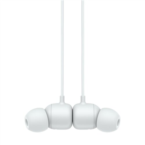 Beats , Flex – All-Day Wireless Earphones , Wireless , In-ear , Wireless , Smoke Gray
