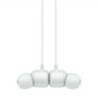 Beats , Flex – All-Day Wireless Earphones , Wireless , In-ear , Wireless , Smoke Gray