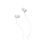 Beats , Flex – All-Day Wireless Earphones , Wireless , In-ear , Wireless , Smoke Gray