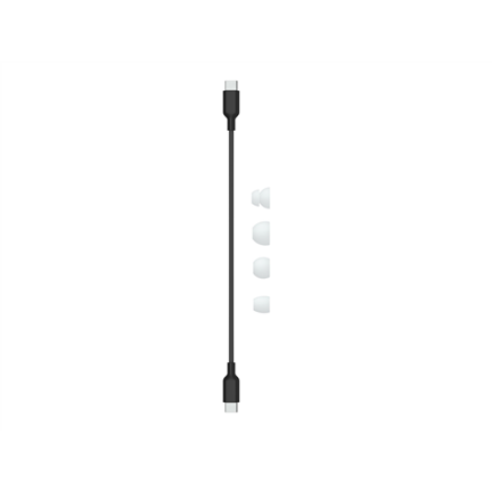 Beats , Flex – All-Day Wireless Earphones , Wireless , In-ear , Wireless , Smoke Gray