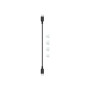 Beats , Flex – All-Day Wireless Earphones , Wireless , In-ear , Wireless , Smoke Gray