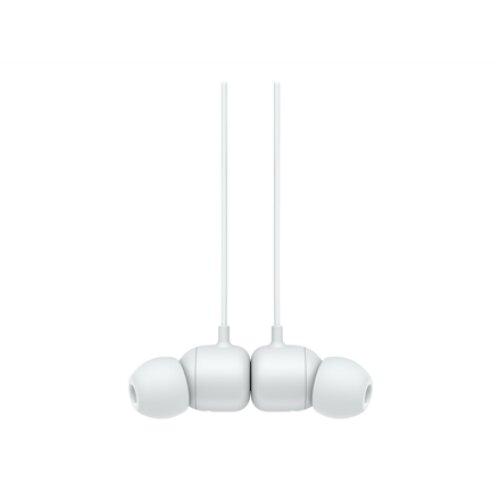 Beats , Flex – All-Day Wireless Earphones , Wireless , In-ear , Wireless , Smoke Gray