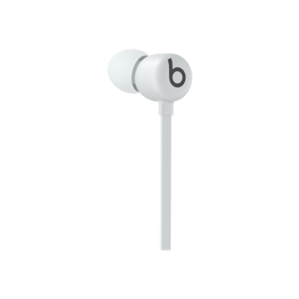 Beats , Flex – All-Day Wireless Earphones , Wireless , In-ear , Wireless , Smoke Gray