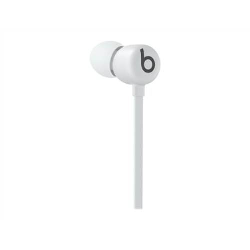 Beats , Flex – All-Day Wireless Earphones , Wireless , In-ear , Wireless , Smoke Gray