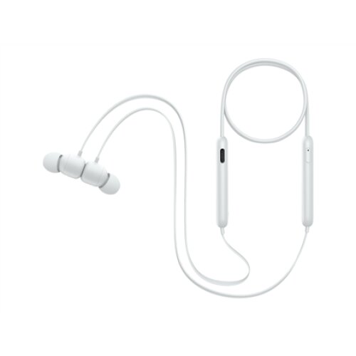 Beats , Flex – All-Day Wireless Earphones , Wireless , In-ear , Wireless , Smoke Gray