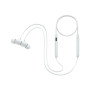 Beats , Flex – All-Day Wireless Earphones , Wireless , In-ear , Wireless , Smoke Gray
