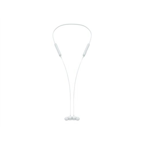 Beats , Flex – All-Day Wireless Earphones , Wireless , In-ear , Wireless , Smoke Gray