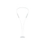 Beats , Flex – All-Day Wireless Earphones , Wireless , In-ear , Wireless , Smoke Gray