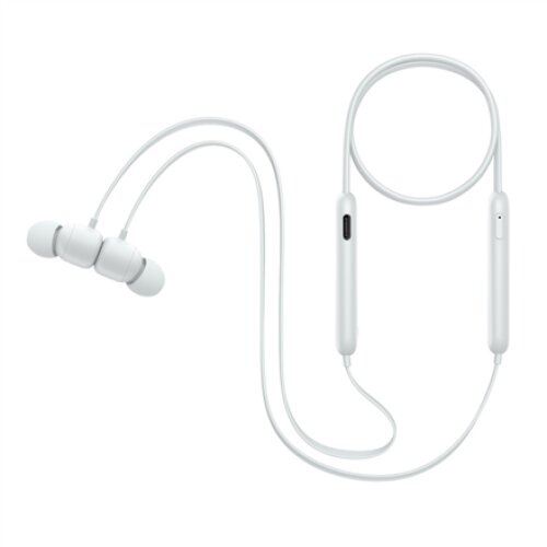 Beats , Flex – All-Day Wireless Earphones , Wireless , In-ear , Wireless , Smoke Gray