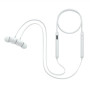 Beats , Flex – All-Day Wireless Earphones , Wireless , In-ear , Wireless , Smoke Gray