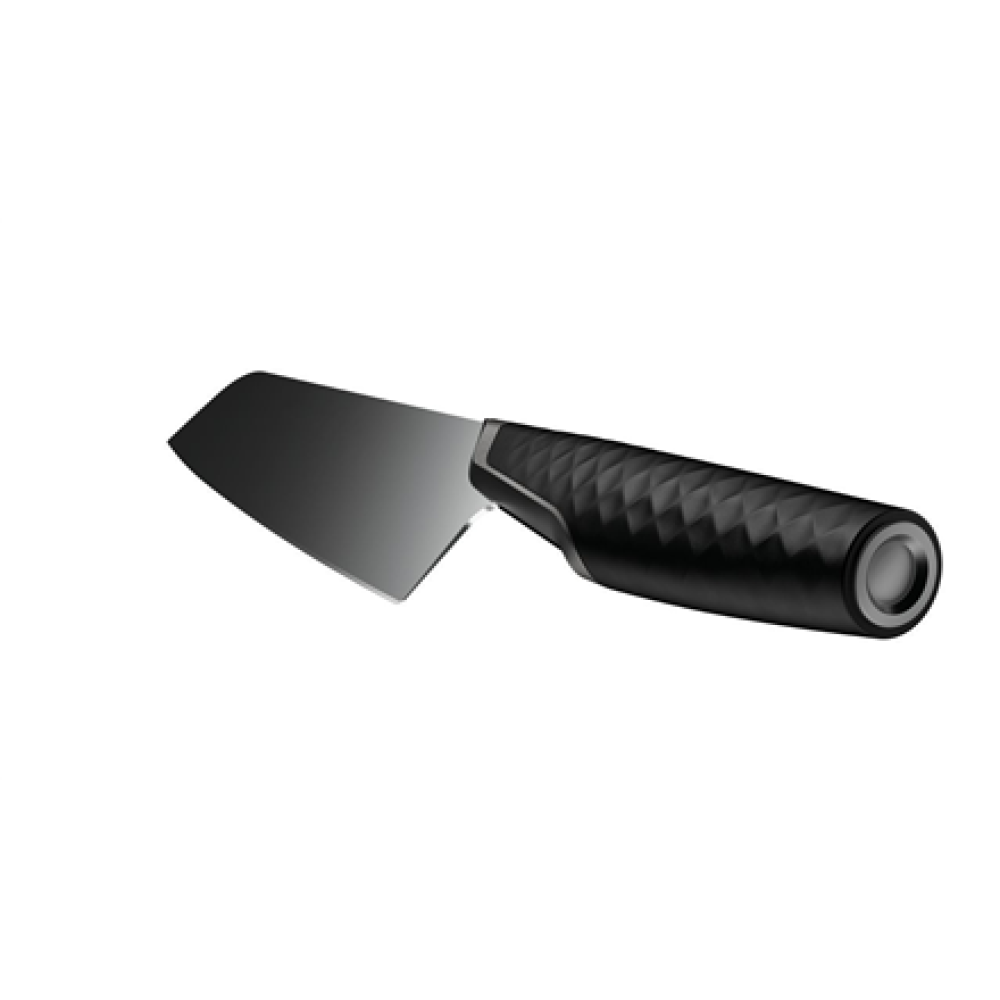 Taiten Santoku knife 16cm
