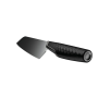 Taiten Santoku knife 16cm