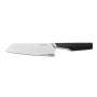 Taiten Santoku knife 16cm