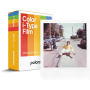 Polaroid , Instant Color Film for I-Type