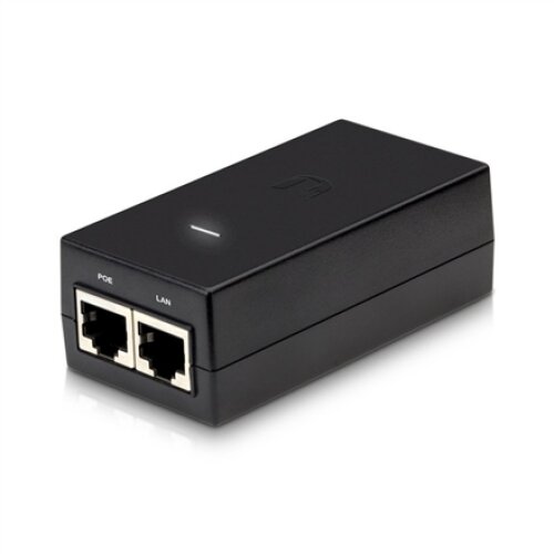 Ubiquiti POE-24-12W , Ubiquiti