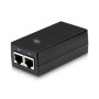 Ubiquiti POE-24-12W , Ubiquiti