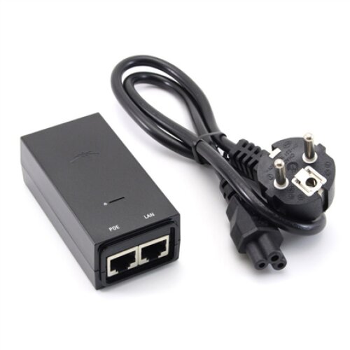 Ubiquiti POE-24-12W , Ubiquiti