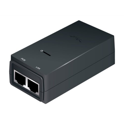 Ubiquiti POE-24-12W , Ubiquiti