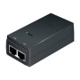 Ubiquiti POE-24-12W , Ubiquiti