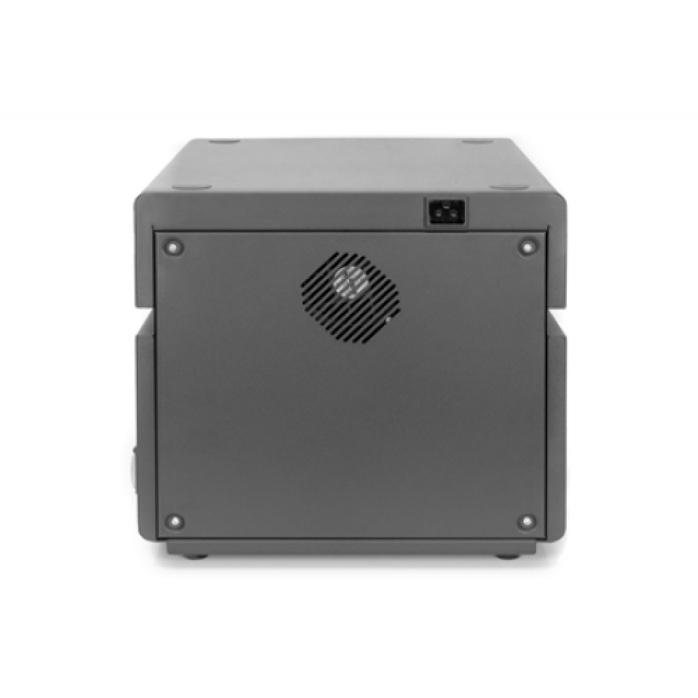 Digitus , Mobile Desktop Charging Cabinet for Notebooks/Tablets up to 14 , DN-45004