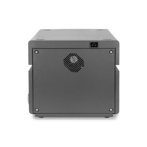 Digitus , Mobile Desktop Charging Cabinet for Notebooks/Tablets up to 14 , DN-45004