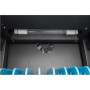 Digitus , Mobile Desktop Charging Cabinet for Notebooks/Tablets up to 14 , DN-45004