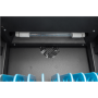 Digitus , Mobile Desktop Charging Cabinet for Notebooks/Tablets up to 14 , DN-45004