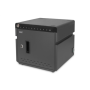 Digitus , Mobile Desktop Charging Cabinet for Notebooks/Tablets up to 14 , DN-45004