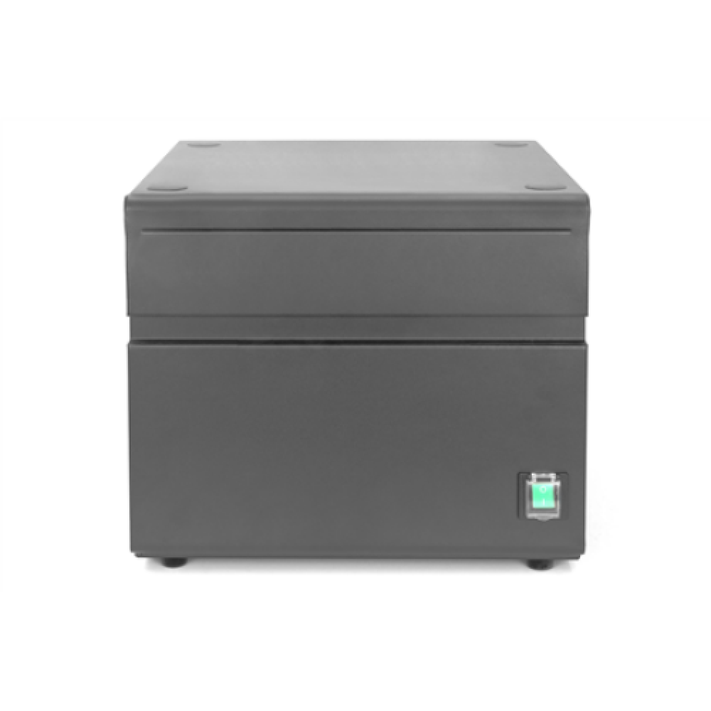 Digitus , Mobile Desktop Charging Cabinet for Notebooks/Tablets up to 14 , DN-45004