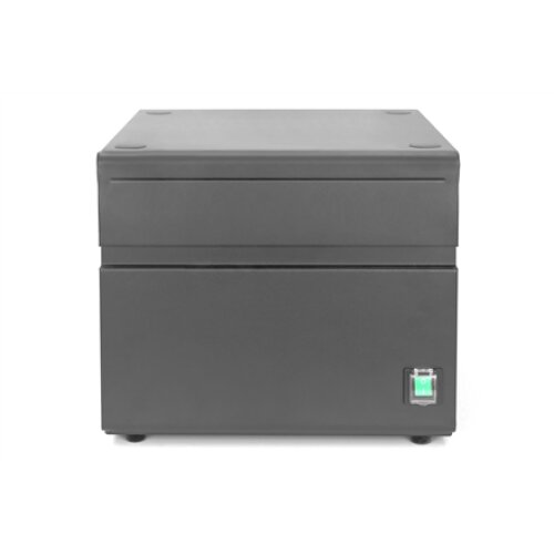 Digitus , Mobile Desktop Charging Cabinet for Notebooks/Tablets up to 14 , DN-45004