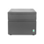 Digitus , Mobile Desktop Charging Cabinet for Notebooks/Tablets up to 14 , DN-45004