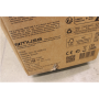 SALE OUT. Muse M-1990 DJ Party Box Double Bluetooth CD, DAMAGED PACKAGING , Muse , Party Box Double Bluetooth CD Speaker , M-1990 DJ , Warranty 24 month(s) , 1000 W , Bluetooth , Wireless connection , Portable , Black , DAMAGED PACKAGING
