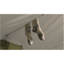 Robens Tent Voyager 2EX 2 person(s)