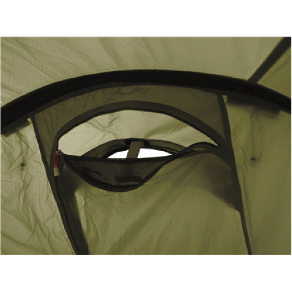 Robens Tent Voyager 2EX 2 person(s)