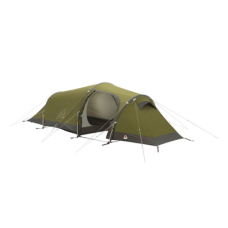 Robens Tent Voyager 2EX 2 person(s)