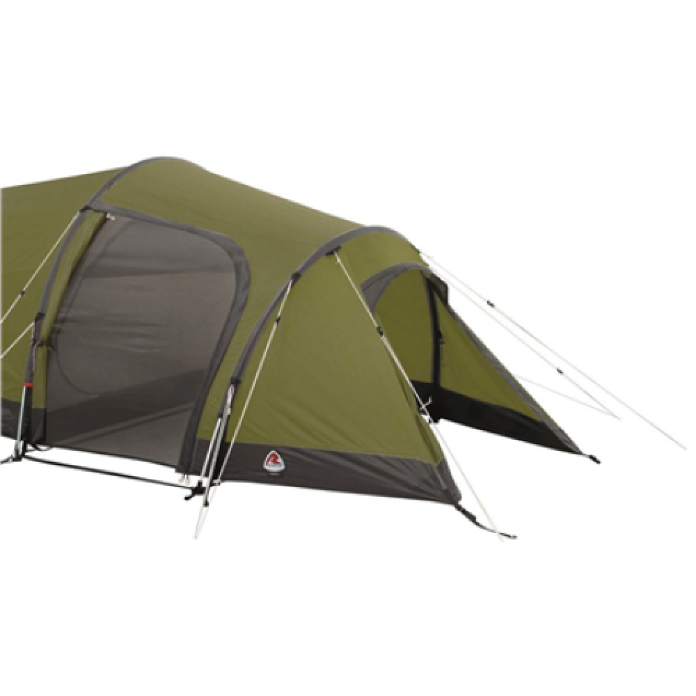 Robens Tent Voyager 2EX 2 person(s)