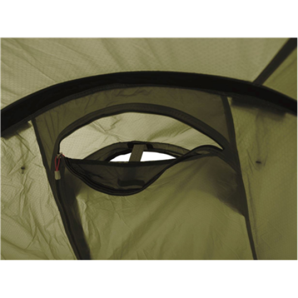 Robens Tent Voyager 2EX 2 person(s)