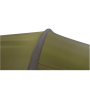 Robens Tent Voyager 2EX 2 person(s)