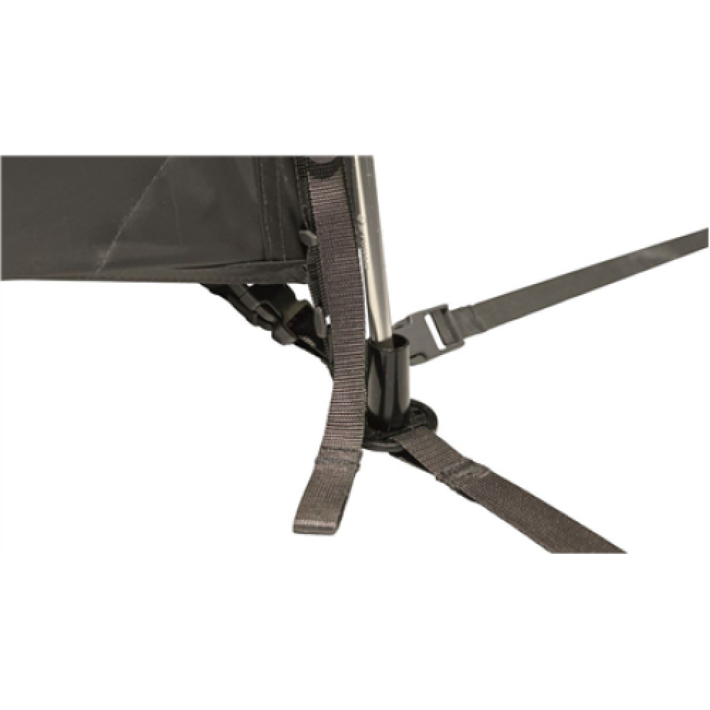 Robens Tent Voyager 2EX 2 person(s)