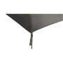 Robens Tent Voyager 2EX 2 person(s)