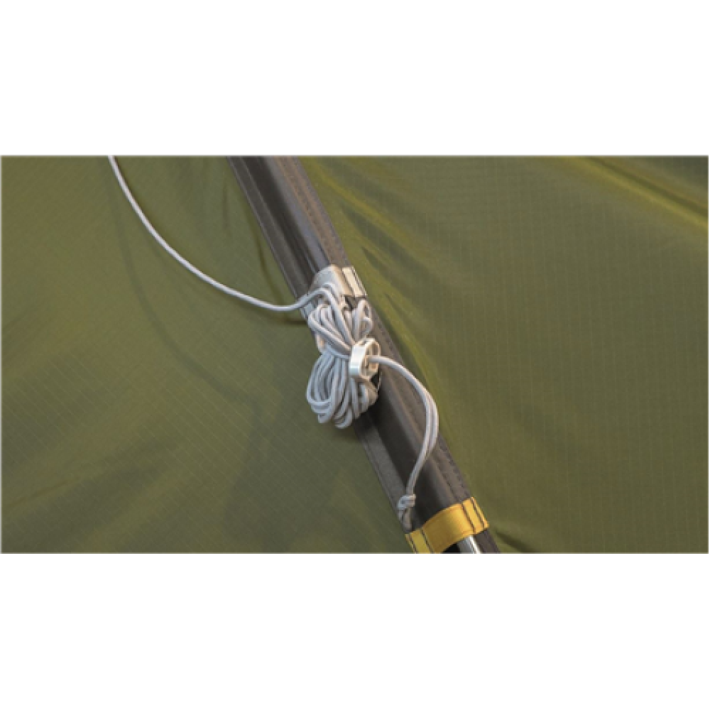 Robens Tent Voyager 2EX 2 person(s)