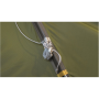 Robens Tent Voyager 2EX 2 person(s)