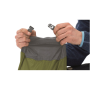 Robens Tent Voyager 2EX 2 person(s)